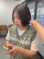 シロ(SILLO.)&nbsp;face layer