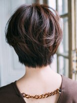 スーパーセッションアクシス(SUPERSESSION Axis)&nbsp;大人/保土ヶ谷/天王町/星川/白髪染め/髪質改善/ヘッドスパ/頭皮