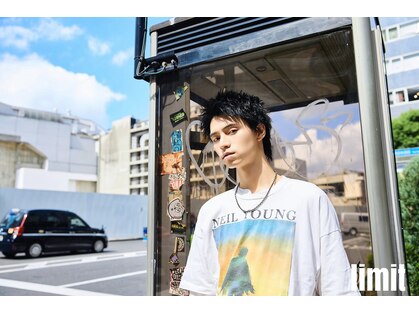 リミット 大宮(limit)の写真