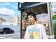 リミット 大宮(limit)の写真