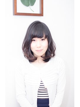 ラバーフロウ(Lava-flow) ゆる可愛スウィートレイヤー