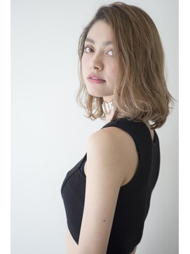 ワン 大船(ONE003) おしゃれミディ【ONE003 大船】