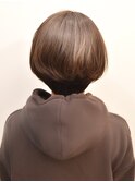 【持ち前をイカす】