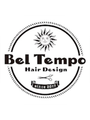ベル テンポ(Bel Tempo)