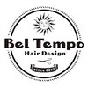 ベル テンポ(Bel Tempo)のお店ロゴ