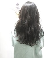 ニーケ 池袋 池袋西口(nike)&nbsp;【nike池袋】オーガニック☆グレージュ☆8stepハホニコ