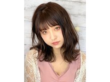 ピースニコ(Peace niko)