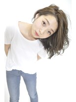 モードケイズ 六甲道店(MODE K’s) 六甲道コレクション♪