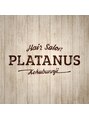 プラタナス 国分寺南口店(PLATANUS)/Daisuke