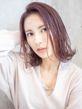 エイト マカビ 沖縄真嘉比店(EIGHT makabi) 【EIGHT 真嘉比】お客様スタイル_