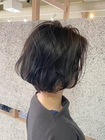 ユッカ エコル 塚口(YUCCA ekolu)&nbsp;ekolu style 300