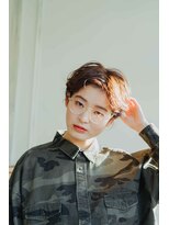 ウミレア 笹塚駅前店(UmiLea)&nbsp;【2021年の新作スタイル】UmiLea笹塚店