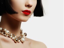 フロム ヘアー(FROM HAIR)