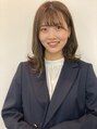 ヘア リープ(hair leibz.co) FURUTA