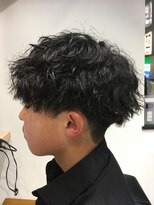 フラミューム 町田(flammeum)&nbsp;ツイスパ【町田】【成瀬】【玉川学園前】