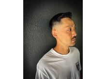 リキラブアンドボディ(RIKI LOVE&BODY)
