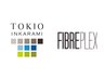 フルカラー+TOKIOトリートメント+ファイバープレックス