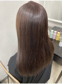 【B's】ベリーショコラ☆30代/40代オススメ