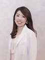リスタート 表参道 外苑前(Re:start) 加藤 りな