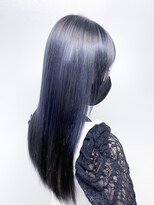 サニー 津田沼店(SUNNY)&nbsp;ブルーサファイア