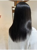 プレミアム酸性ストレート