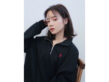 ヘアーモード ケーティー 尼崎本店(Hair Mode KT)