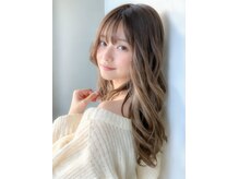 エレラビューティー(ELERA beauty)