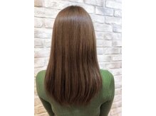 ティビ(TiBi)