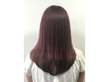ルミエ 中野島(LUMIE)