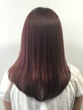 ルミエ 中野島(LUMIE)