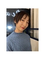 リワーズ 成城学園前店(Rewards) ミニショート