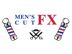 MEN'S CUT FX 東海南店【メンズカット エフエックス】