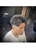 【2ブロスパイキー】