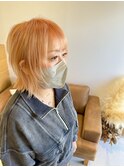 ミディアムレイヤー