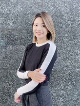 ヘアースタジオ ゼン(hair studio Zen) Jura 