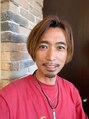 ヘアーリセット(HAIR RE SET) 大塚 勝義