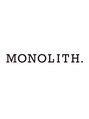 モノリス 武蔵小杉(MONOLITH.)/MONOLITH.