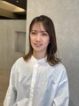 ヴィサージュアクト(VISAGE a.c.t) Takahashi ・本八幡駅