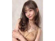 ヘアーサロン エクシア(Hair Salon EXIA)