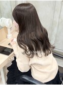 クリーミーミルクチョコレート