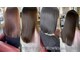 ビューティー7 セブン(Beauty7)の写真