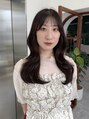 ソピ 名古屋名駅(sopi by invitation) momona 