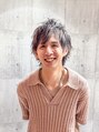 ボクノ 6号店 大橋(bokuno) 力丸 賢音