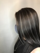 アーティカル(ARTICAL)&nbsp;ハイライト