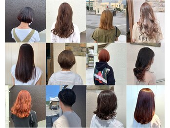 BEACH×BEACH　名護店 【ビーチ】 