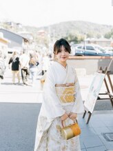 ニコニコ(niconico)