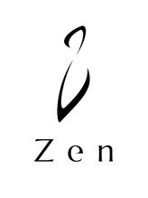 ヘアースタジオ ゼン(hair studio Zen)&nbsp;松本 ゆずき