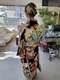 ハイカラサン 牛久店(Haikarasan)の写真/成人式や結婚式の着付けもお任せ!特別な日は、熟練の技術で着崩れしにくく、美しい仕上がりに♪