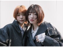 ソワ オモテサンドウ(SOIE OMOTESANDO)