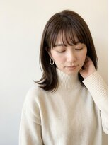 デフィ 目黒(defi) defi(デフィ)目黒 /ULTOWA/酸熱/TOKIO髪質改善ストレート